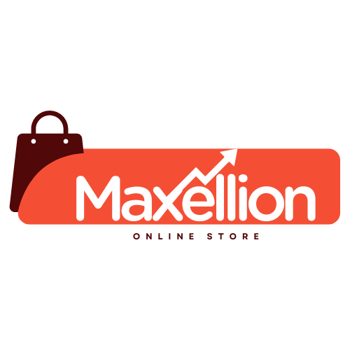 Maxellion